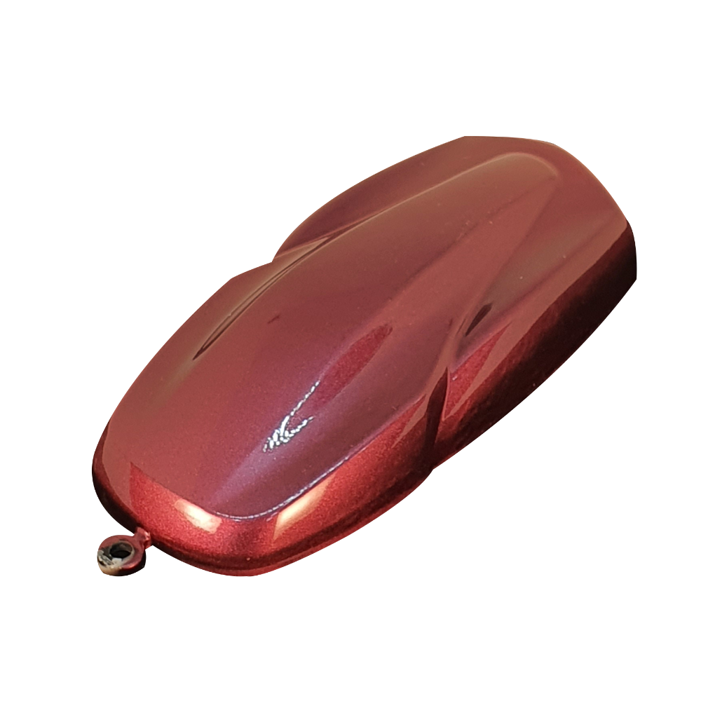 LC5X-03 Mauve (모브) 메탈릭 페인트